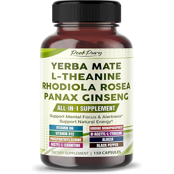 Amazon.com: Ultra All-in-1 Chlorella, Spirulina, Activated